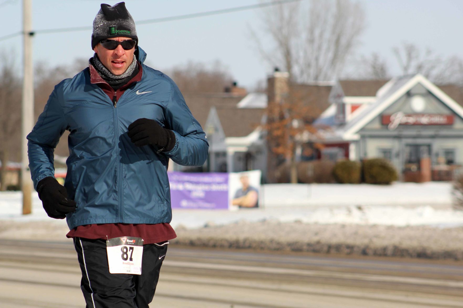 021419-reed-gallery-run042